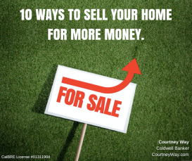 Sell_Your_Home_More_Money